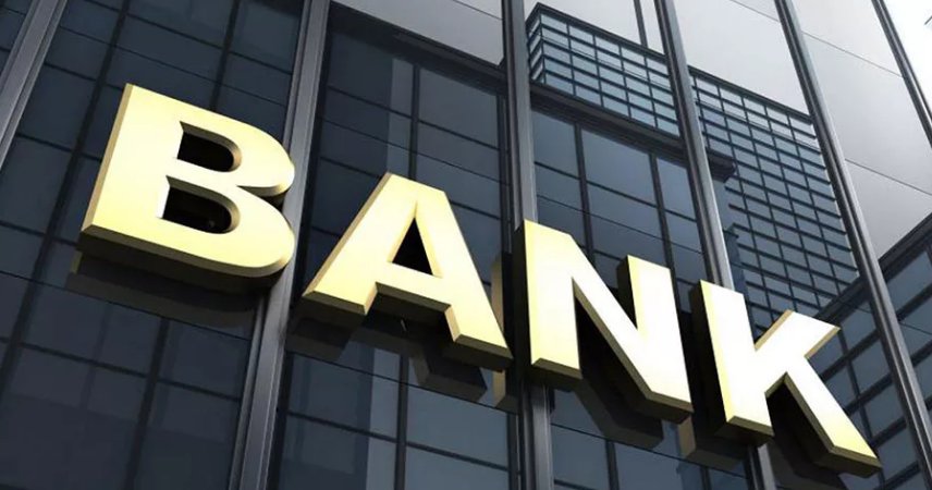 Банки и другие кредитные организации
